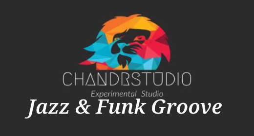 Jazz & Funk Groove